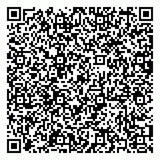 vCard 79397081634