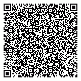 vCard 79397081635