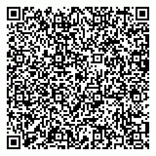 vCard 79397081636