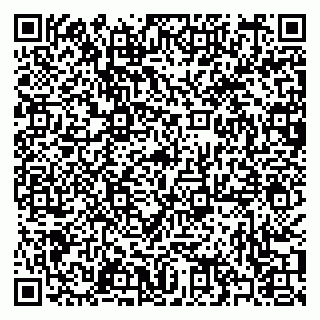 vCard 79397081638
