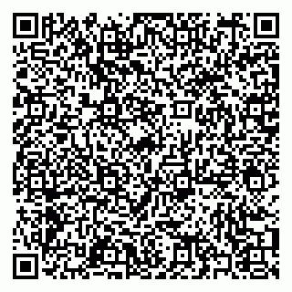 vCard 79397081641