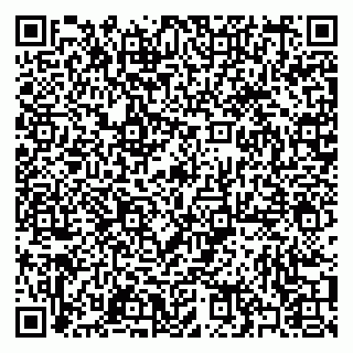 vCard 79397081642