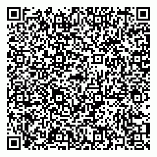 vCard 79397081643