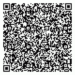 vCard 79397081644