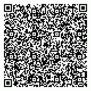 vCard 79397081645