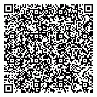 vCard 79397081646