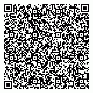 vCard 79397081647