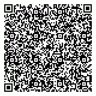 vCard 79397081648