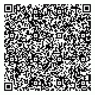 vCard 79397081650