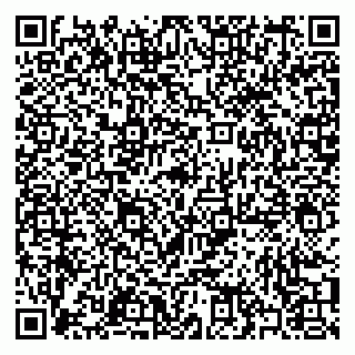 vCard 79397081651
