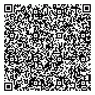 vCard 79397081652