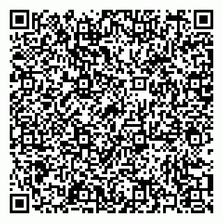 vCard 79397081653