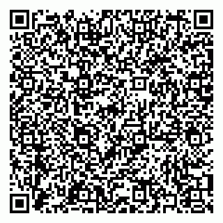 vCard 79397081654