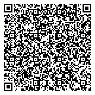 vCard 79397081655