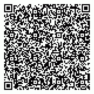 vCard 79397081657