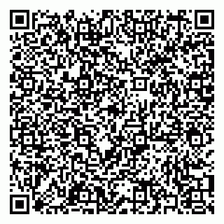 vCard 79397081659