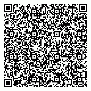 vCard 79397081661