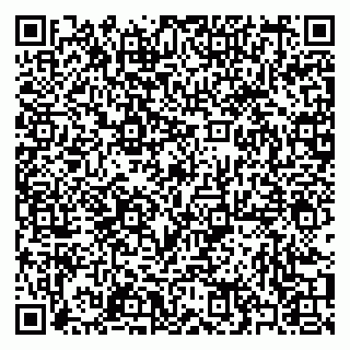 vCard 79397081663