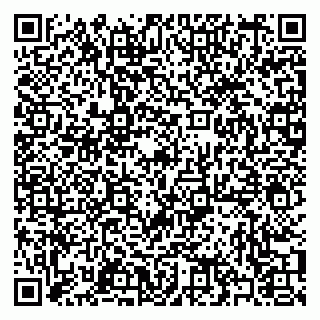vCard 79397081664