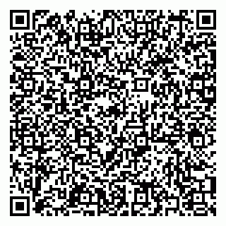 vCard 79397081665