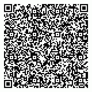 vCard 79397081668