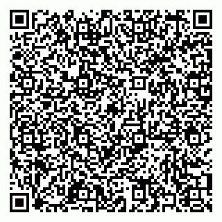 vCard 79397081669