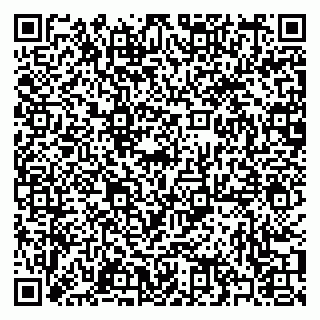 vCard 79397081670