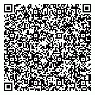 vCard 79397081671