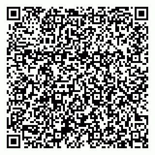 vCard 79397081672