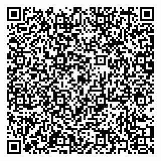 vCard 79397081673