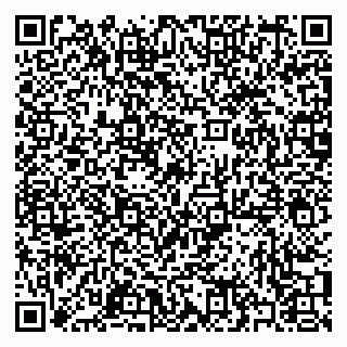 vCard 79397081674