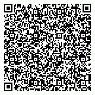 vCard 79397081677