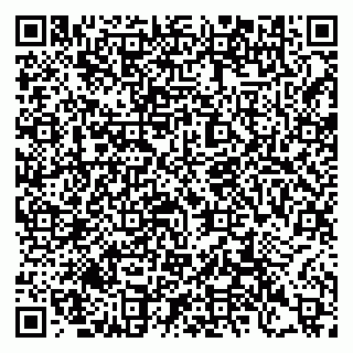 vCard 79397081678