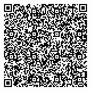 vCard 79397081679