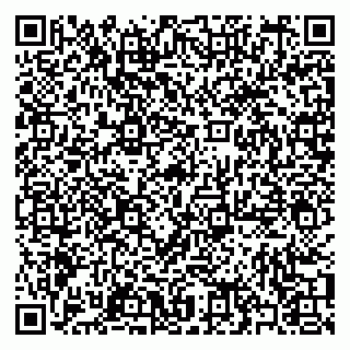 vCard 79397081680