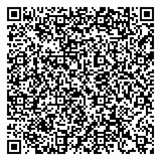 vCard 79397081683