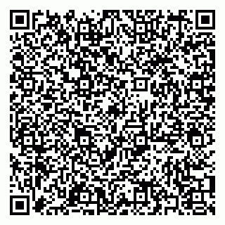 vCard 79397081684