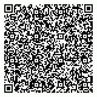 vCard 79397081685
