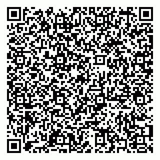 vCard 79397081686