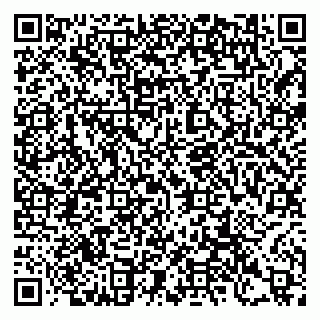vCard 79397081687