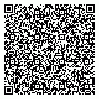 vCard 79397081688