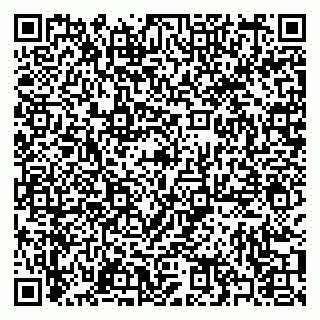 vCard 79397081689