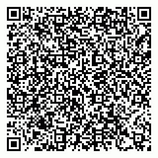 vCard 79397081690