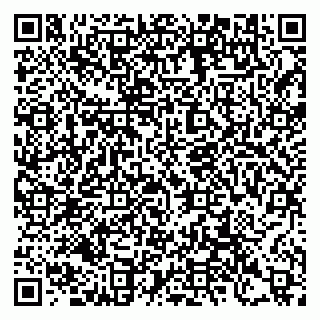 vCard 79397081691