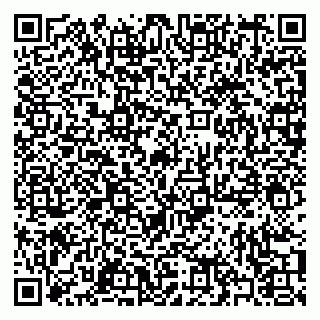 vCard 79397081692