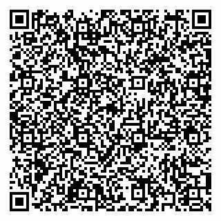 vCard 79397081695