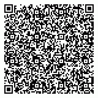 vCard 79397081696