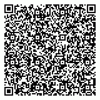 vCard 79397081698