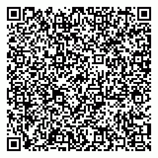 vCard 79397081699