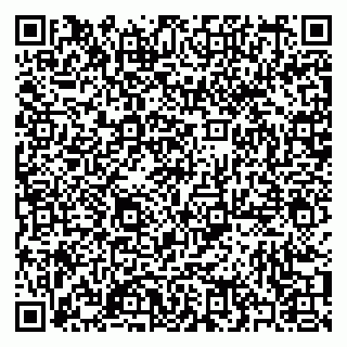 vCard 79397081701